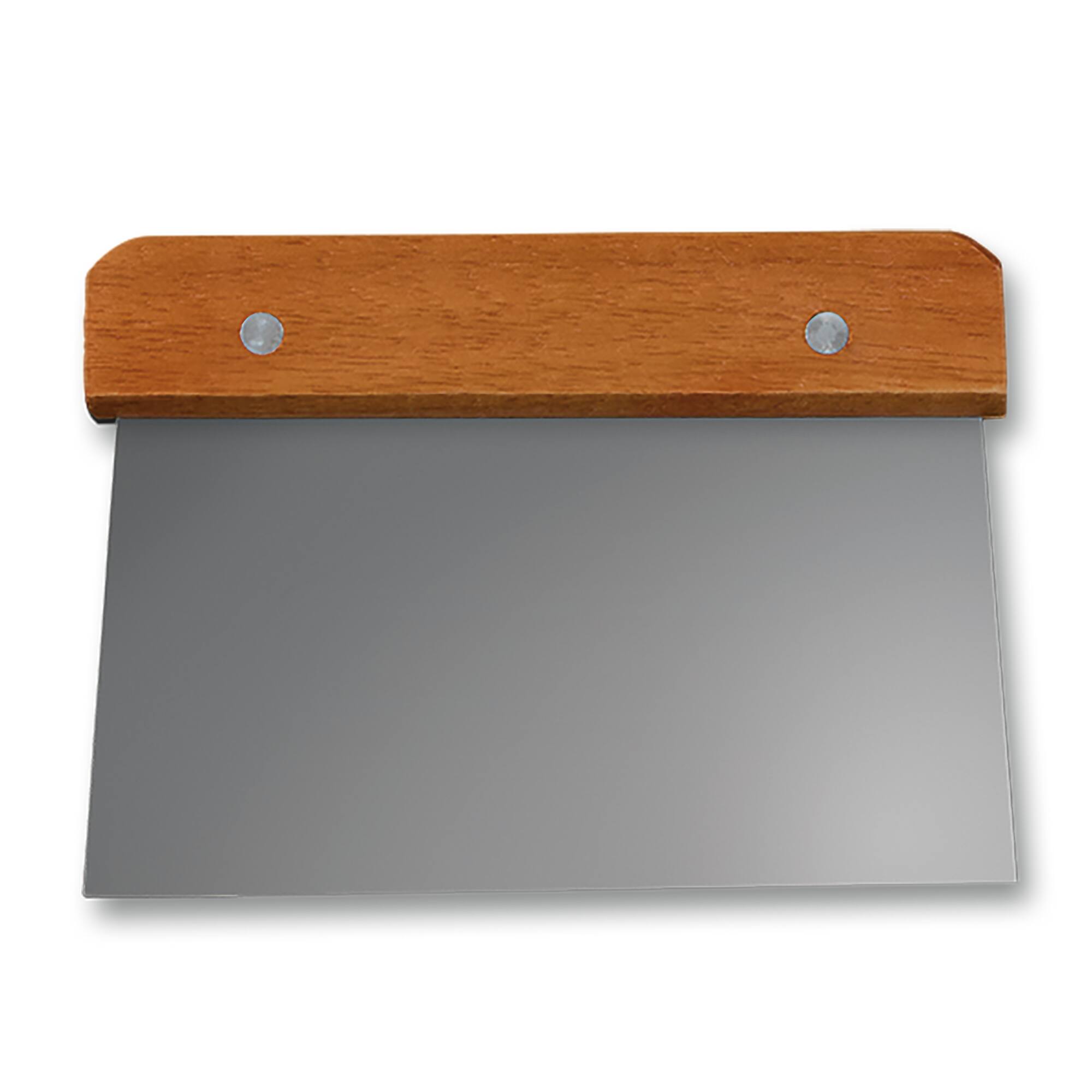6 Pack: Wavy & Straight Soap Cutter Set by Make Market®
